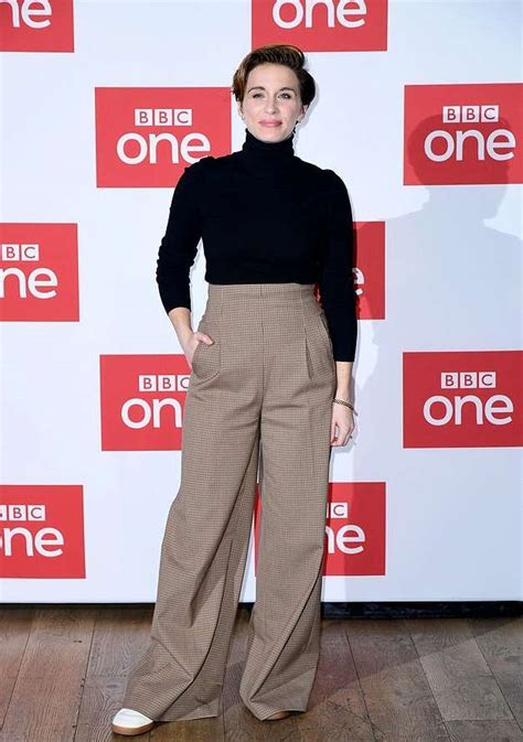 vicky mcclure height|vicky mcclure age.